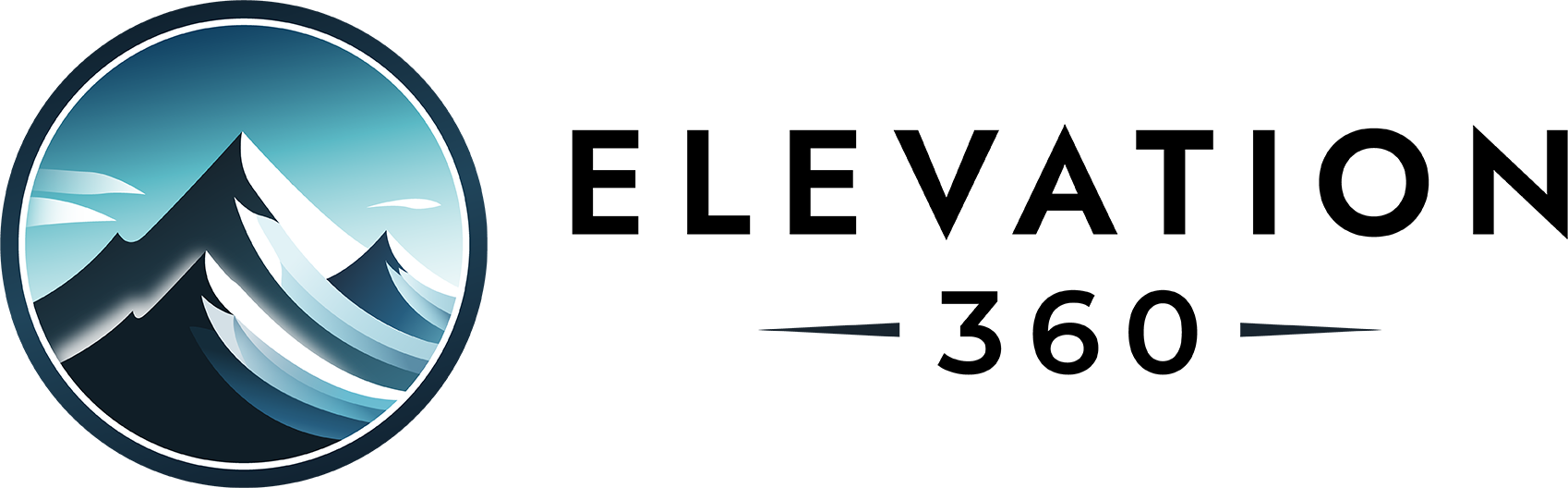 Contact Elevation 360