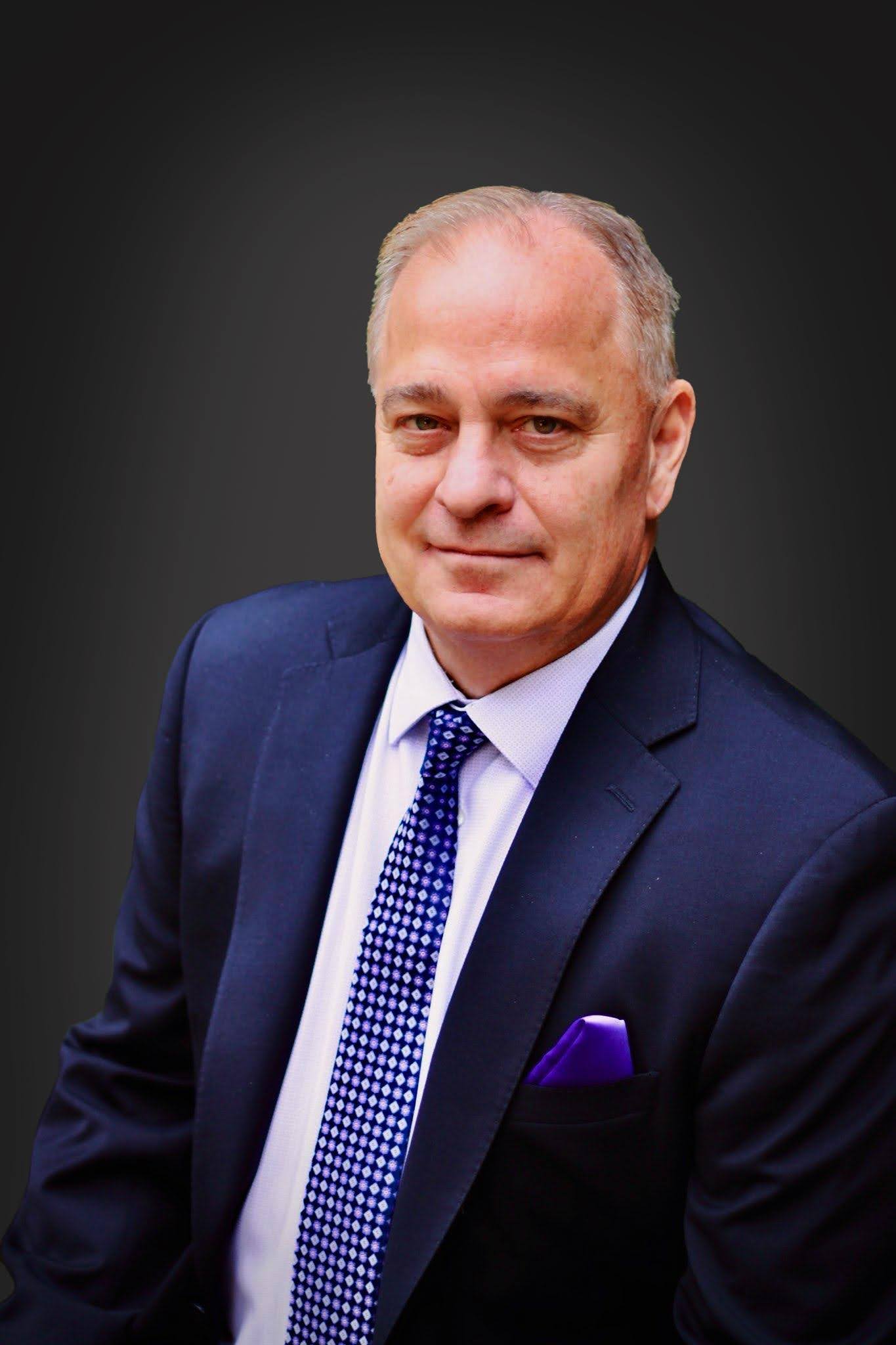 joe cerniglia